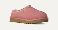 UGG Pink Shoes for Women for sale - Main Image