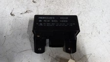 Bougies de préchauffage Mercedes CLASSE M