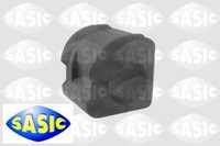 Sasic 9001760 Lagerung FüR Stabilisator Stabilager Lager Stabilisator