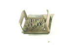 OEM BMW E30 Z3 Blower Motor Resistor 85-03 325i 318i 325e 325iX 325is M3 Z3