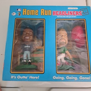 Home Run Headliners | eBay