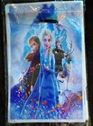 Lot Of Frozen Birthday Decor (4 Pieces) — photo 5
