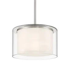 Minka Lavery 4102-84 - Pendants Indoor Lighting