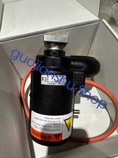1PCS NEW INFICON 0190-23497 Pressure gauge va...