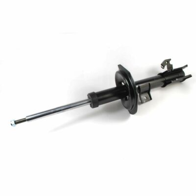 Stoßdämpfer MAGNUM TECHNOLOGY AG8026MT Links