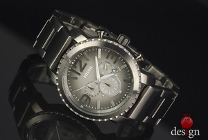 fossil bq1651