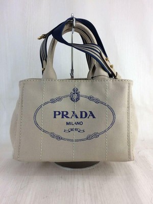 prada 1bg439