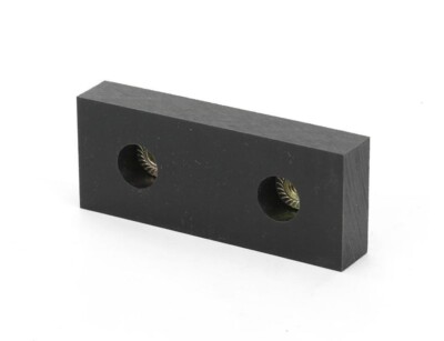 104741GT 104741 OEM Wear Pad for Genie Lift TZ-34/20 GTH-1056