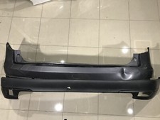 Front Bumper Cover Honda Pilot Lx Ex Ex L Touring Elte 16-18 71101-tg7-a000 Oem2 Front Bumper Cover Honda Pilot Lx Ex Ex L Touring Elte 16-18 71101-tg7-a000 Oem2
