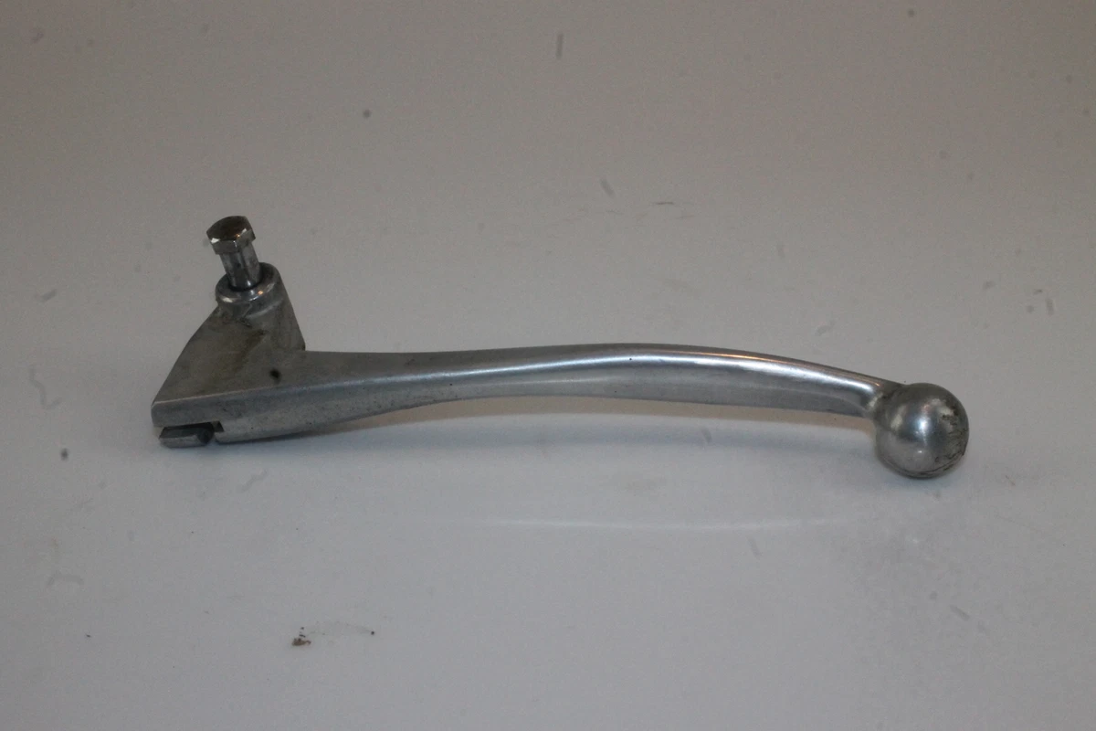 kawasaki 1987 1988 305 ltd 1981 440 LEFT HANDLEBAR CLIPON CLUTCH 