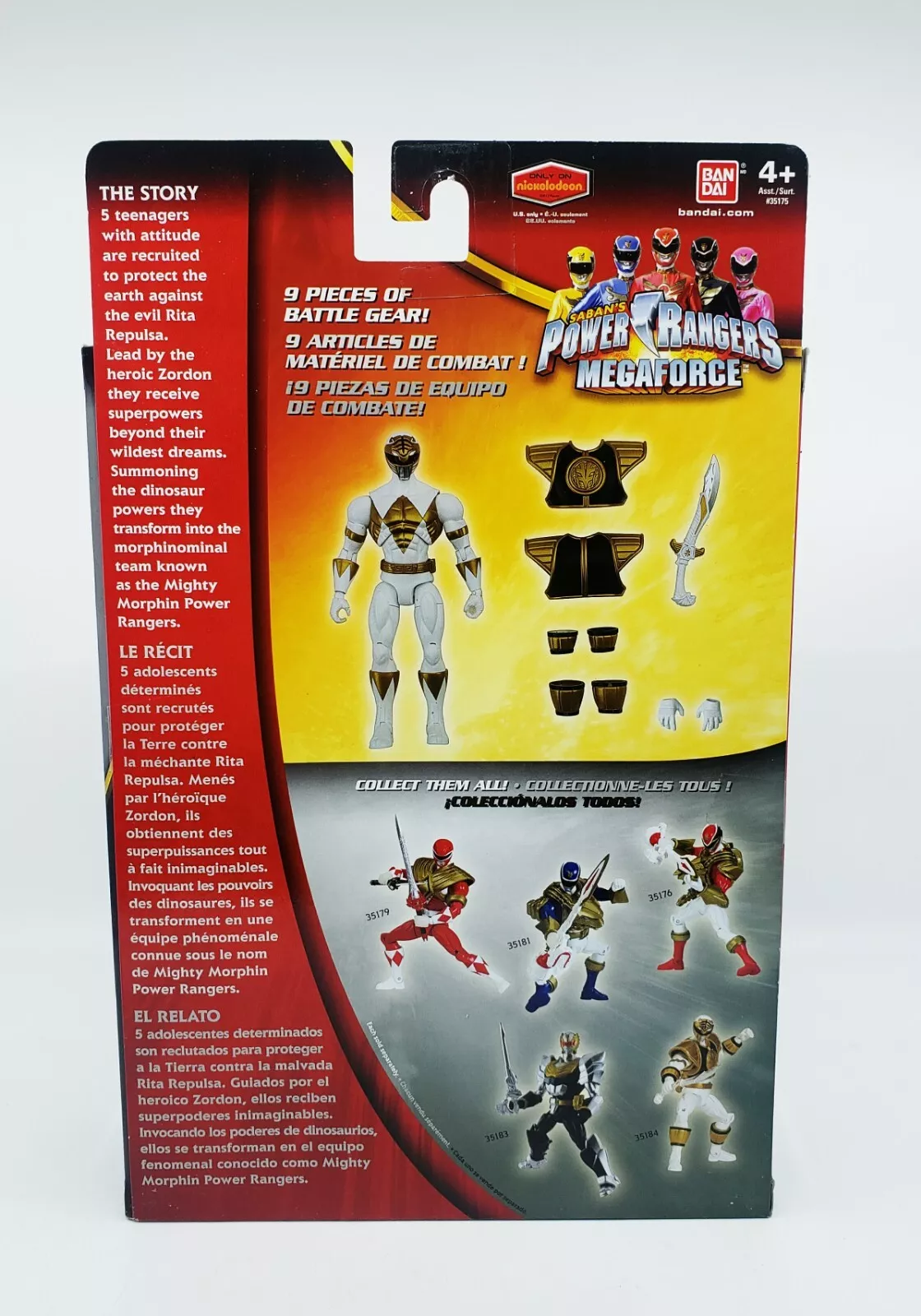 Imagen 2 de 4