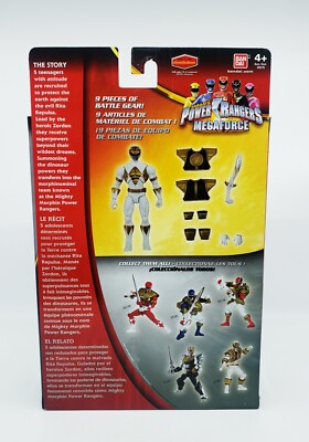 Ioan ranger 1999-2011 Ford Ranger Door Lock Actuator - Dorman 746-148