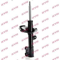 KYB Federbein-Zweirohr-Gas 339750