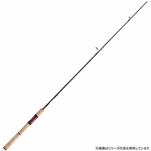 期間限定キャンペーン シマノ スコーピオン5ピース 2600ff 5 ロッド