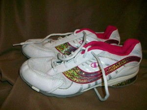 women's shoe size 5 european