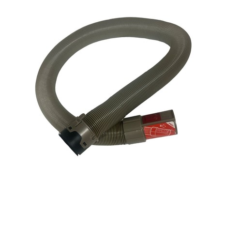 Leva Apertura Cestello Aspirapolvere Shark - Ricambio Originale Lavanda Per NV22, NV26, NV27, NV41