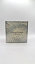 VERY COOL BY TOMMY BAHAMA 50ML CLASSIC COLOGNE SPRAY CODE-6202 NEW WITH BOX