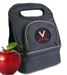 lunchbox cooler backpack