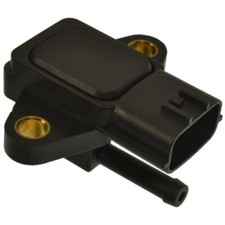 Fuel Tank Pressure Vent Press Sensor Smp As161 Fits Pathfinder 1997-03 More