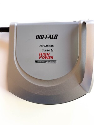 未開封未使用　BUFFALO AirStation Pro WAPM-1750D Web Shop PCBASE｜ 商品詳細