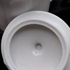 Foto 7 di 8