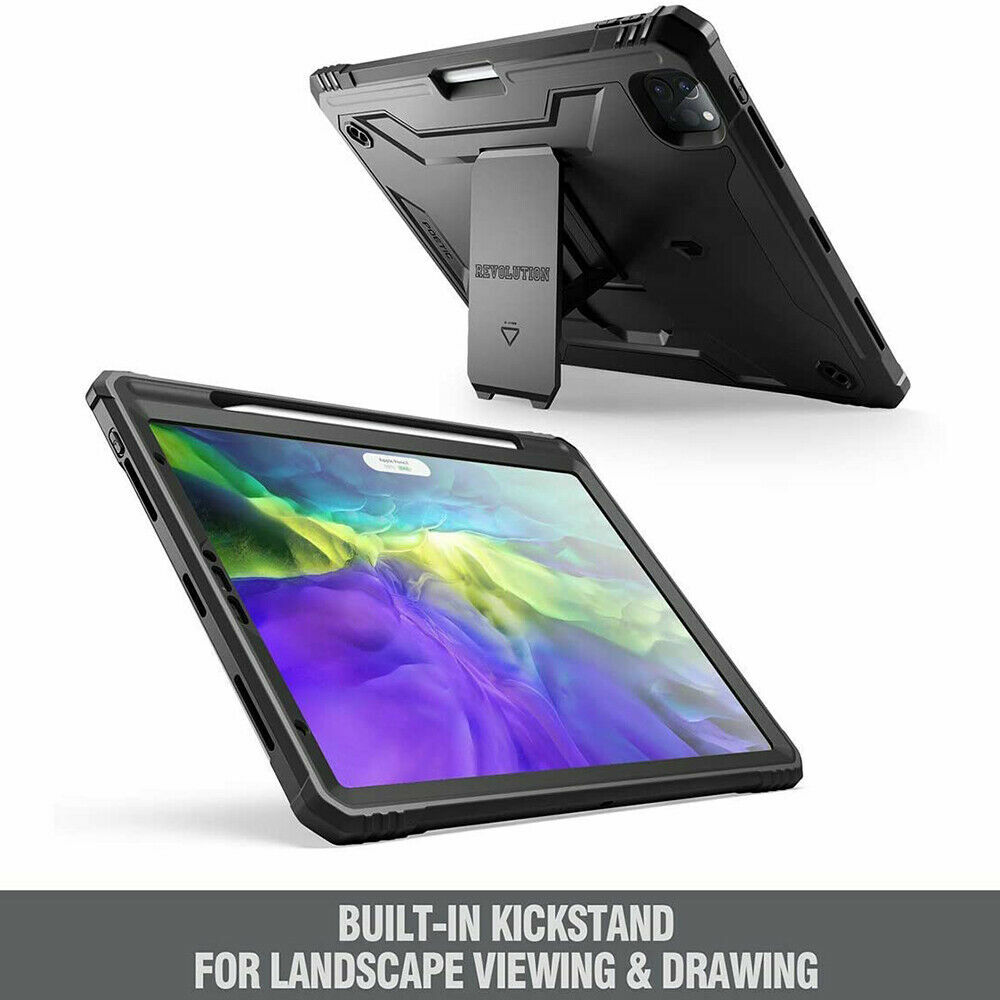 Custodia Ipad Pro 11 | Confronta Prezzi - Foto 8