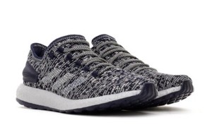 adidas pure boost cg2988