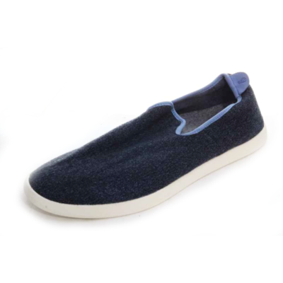 Allbirds Wool Slip On Loungers Men\'s Size 13 Casual Comfort Shoes Amazon.com | Allbirds Men main image 2