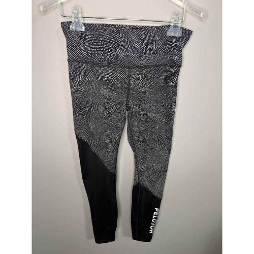 rare lululemon wonder under - Gem