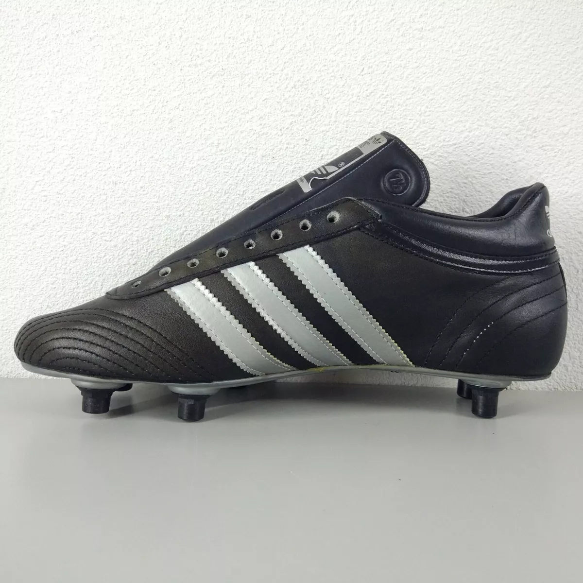 Adidas us top track order france