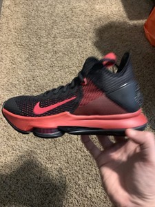 lebron shoes size 5.5