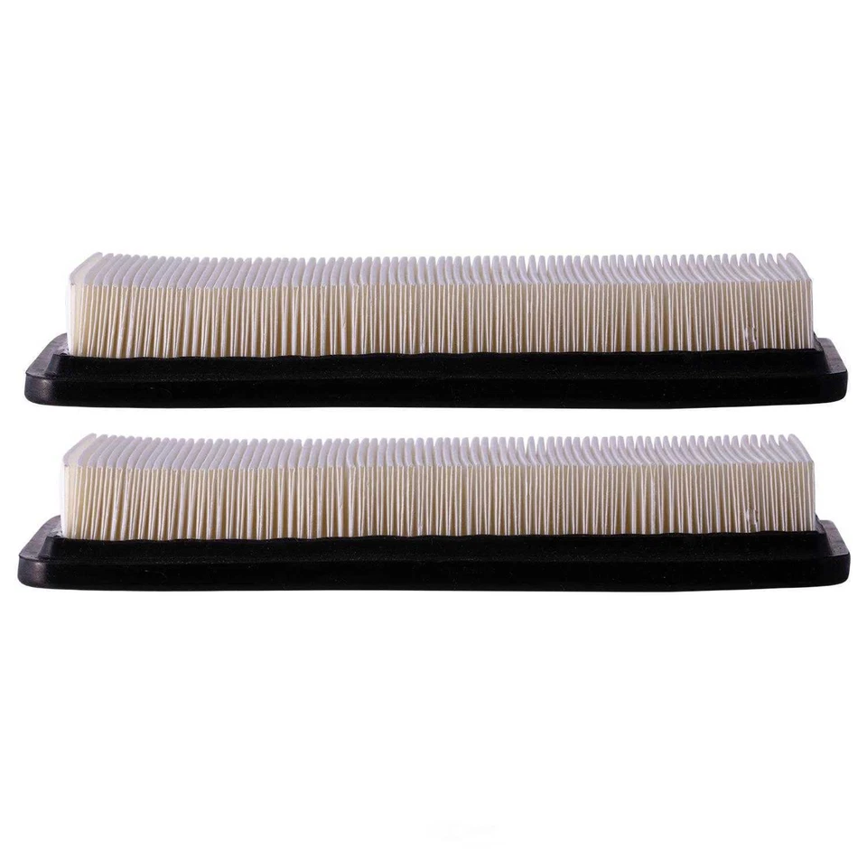 Воздушный фильтр подходит для 2004-2009 Kia Spectra Spectra5 PREMIUM GUARD - Изображение 3 из 4