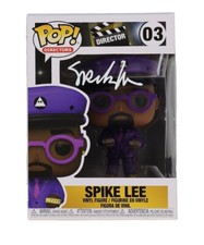 Ultimate Funko Pop Directors Figures Gallery and Checklist 32