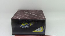 Silent bloc de suspension HONDA Prelude au meilleur prix