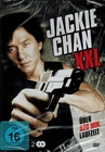 DOPPEL-DVD - Jackie Chan XXL - 6 Filme - Top Fighter 1 + 2 u.a.