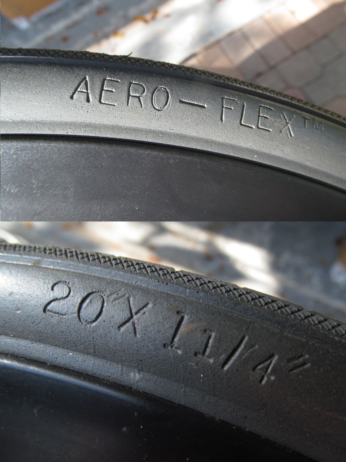 QUICKIE 2 KID PEDIATRIC WHEELCHAIR 14” FOLDABLE W XCORE WHEELS JAY