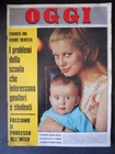 OGGI 22 1964 CATHERINE DENEUVE  [TR16]