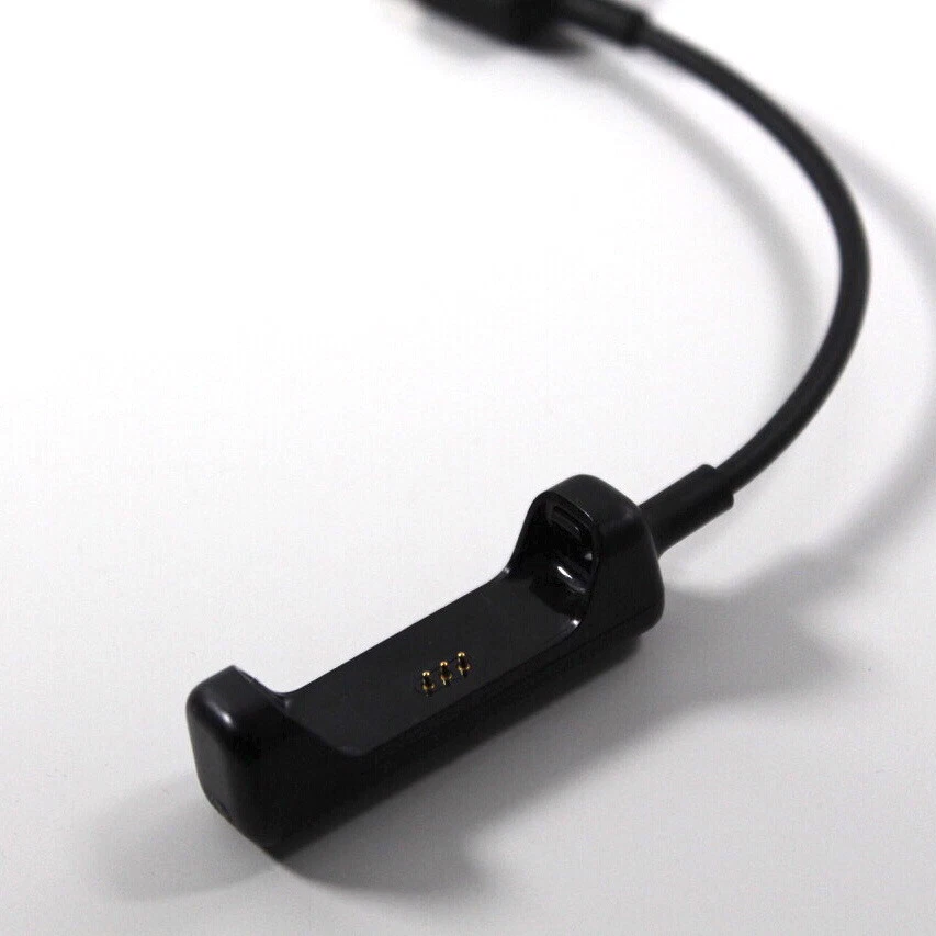 Fitbit charge best sale 2 charger argos