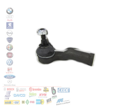 Testa barra d'accoppiamento F2922 FRAP per BMW