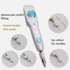 new beauty eye lifting fibroblast plasma pen wireless use plasma pen