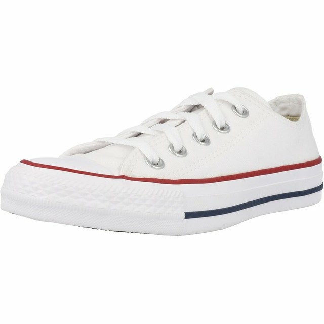 converse white 37