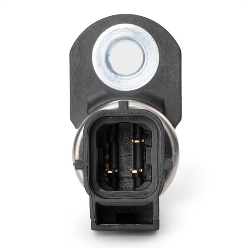 Transmission Governor Pressure Sensor Transducer 45RFE 545RFE 68RFE For DodgeRam - Picture 3 of 12