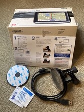 Magellan Maestro 4000 w support de vitre neuf pare brise voiture