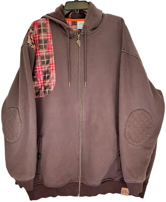 nike blue ribbon sports hoodie