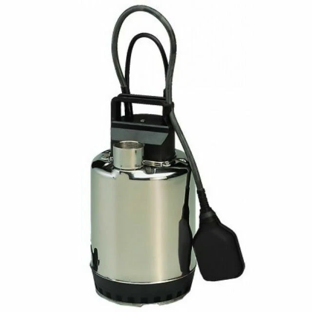 Altri articoli Lowara per idraulica e impiantistica per il fai da te