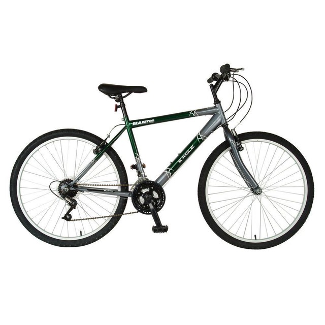 marin hawk hill ebay