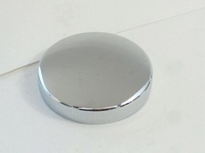  Moto Guzzi Tank deckel Ersatz f. T3 SP LM II III IV Mille 1000-S T5 Klappentank