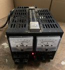 Voltcraft Labornetzgerät 0- 30V 0-2,5A Labornetzteil regelbar