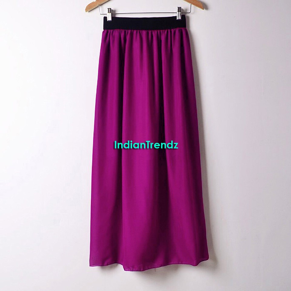 Waist-Cinching Multi-Layered Skirt Dress
