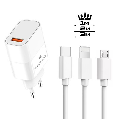 Schnell Ladegerät Kabel für Samsung S21 S22 S23 für iPhone X 11 12 13 14 Pro Max